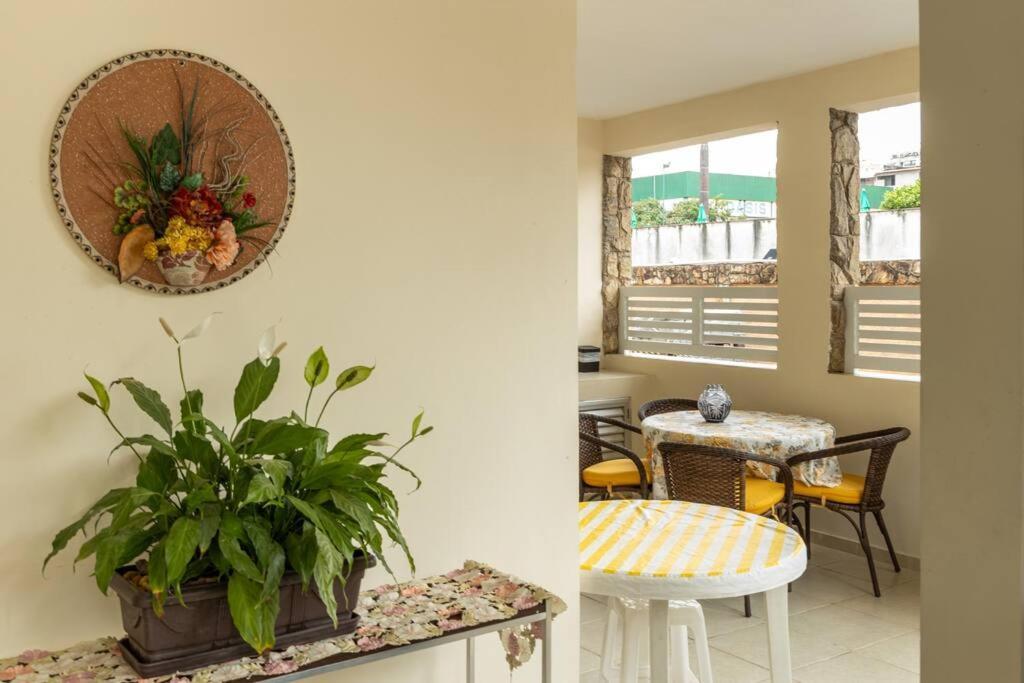 Casa 5Qt Praia Barra Da Tijuca - Rio de Janeiro — Fotos 3